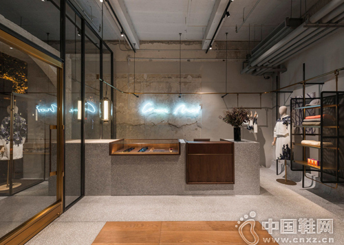 Comme Moi �Ϻ��콢��