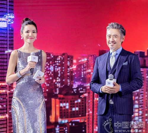 Linda �����㲨