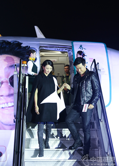 ١��櫡���˼��