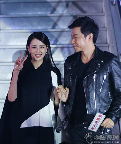 ١��櫡���˼��