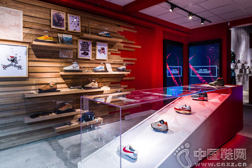 HIKE NIKE NYC ŦԼ��