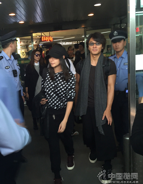 ֣�����ɼλ�