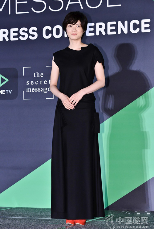 ��Ұ����