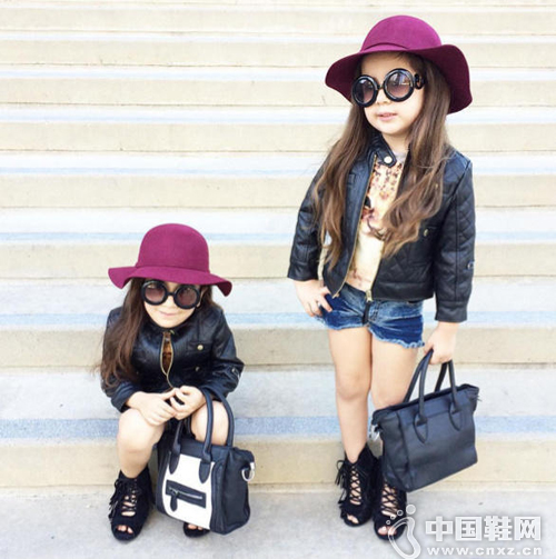 ����˫��̥���ͽ���