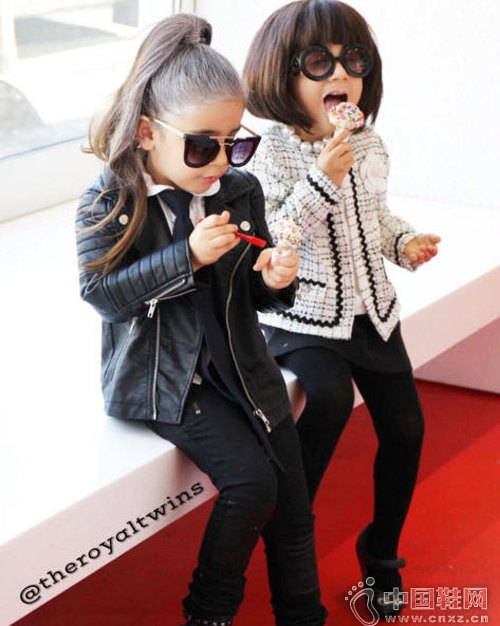 ����˫��̥���ͽ���