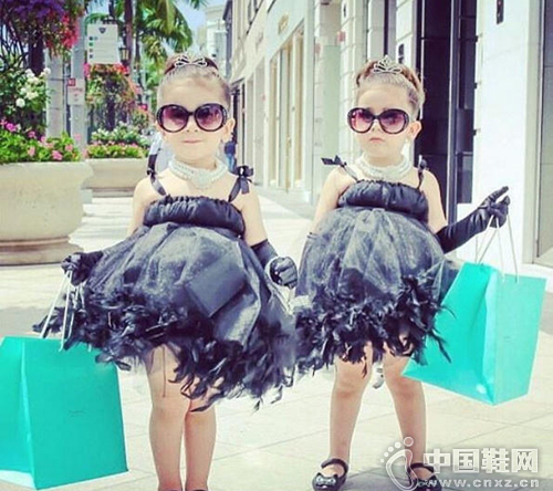 ����˫��̥���ͽ���