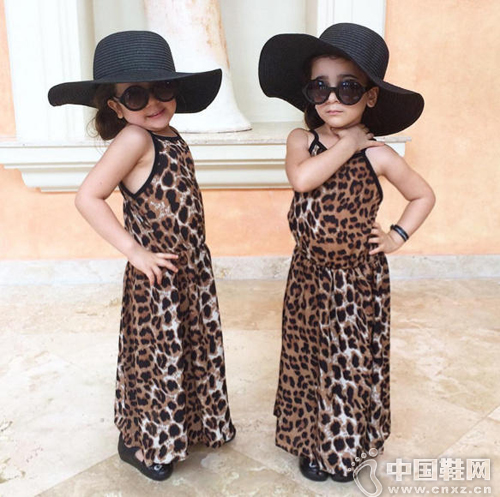 ����˫��̥���ͽ���