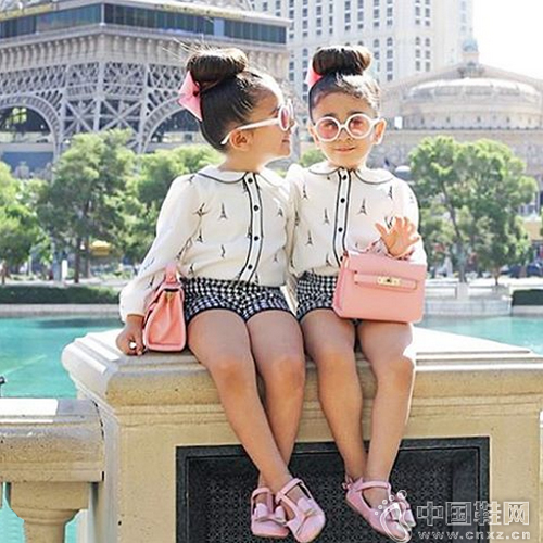 ����˫��̥���ͽ���