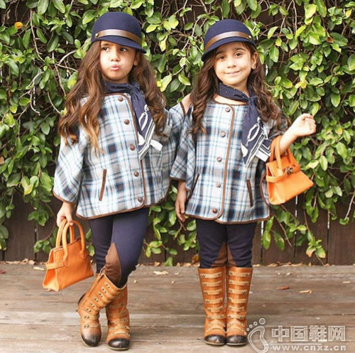 ����˫��̥���ͽ���