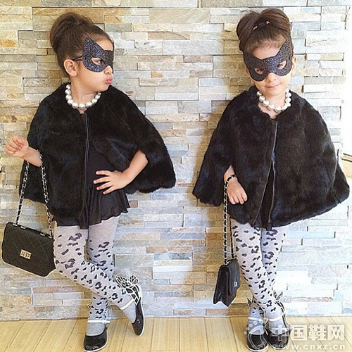 ����˫��̥���ͽ���