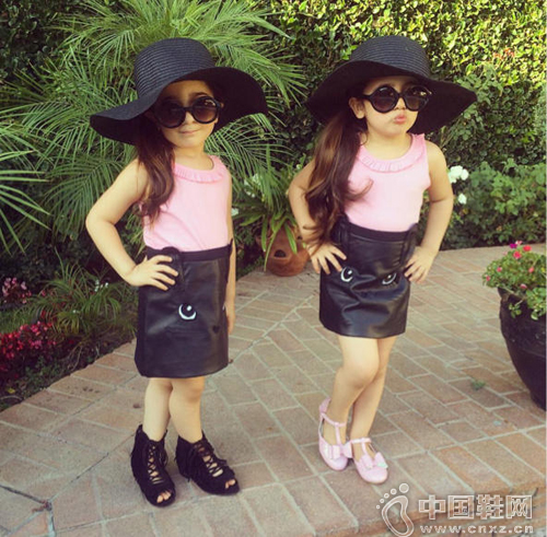 ����˫��̥���ͽ���