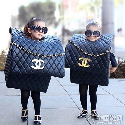 ����˫��̥���ͽ���