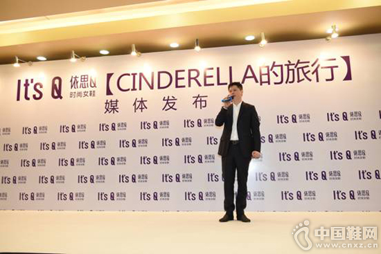 ��˼Q�����ܲ�����ǿ