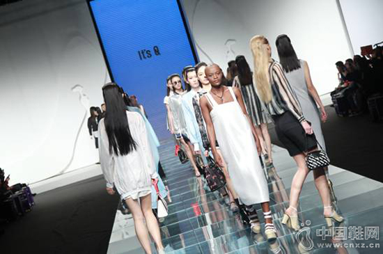 ��˼Q2016������Ʒ������