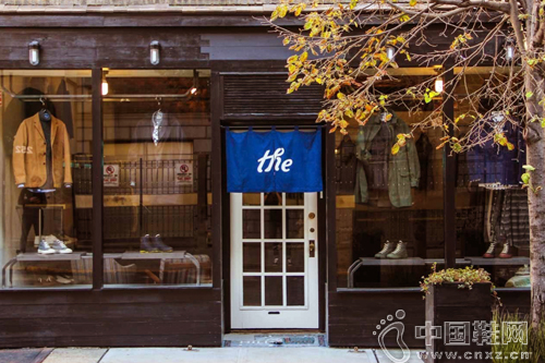 The Hill-Side ŦԼ��