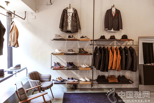 The Hill-Side ŦԼ��