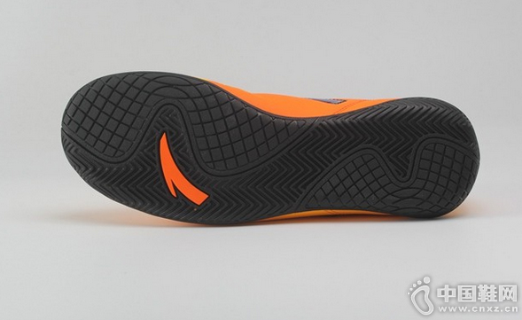 ��̤��ͯ����Ь