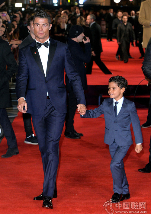 C�������Դ���Ӱ�׶���ӳ�� ��������ܻ���