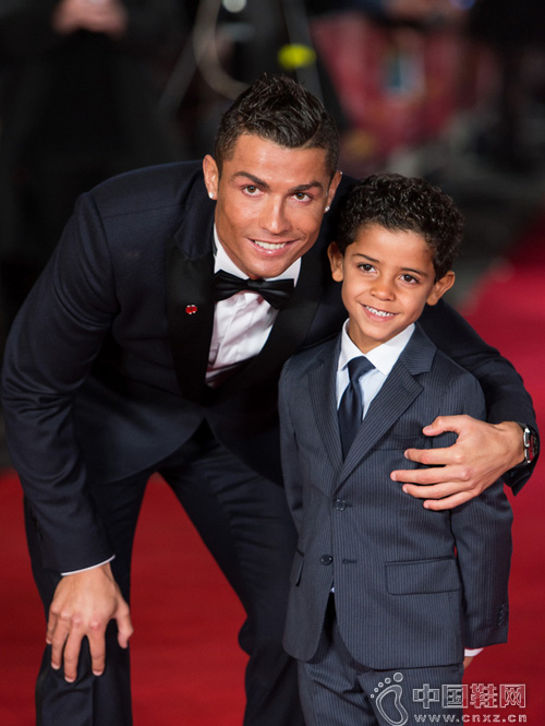 C�������Դ���Ӱ�׶���ӳ�� ��������ܻ���