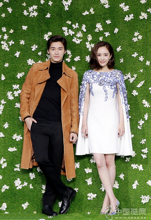 ���׷�����