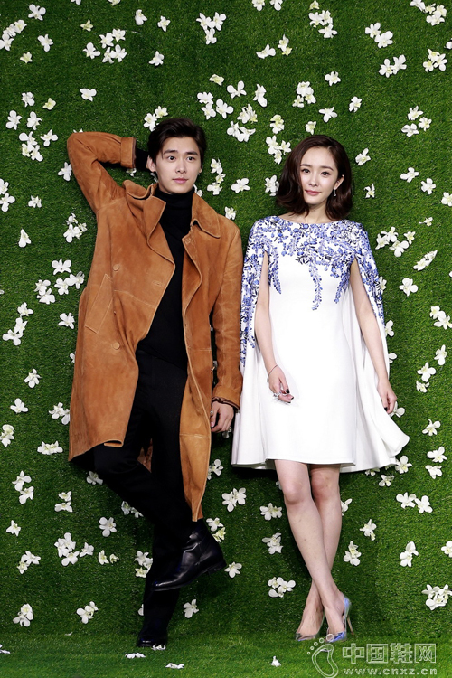 ���׷�����