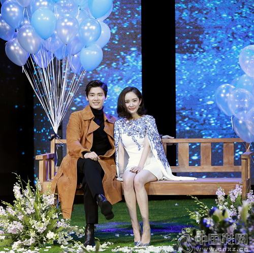 ���׷�����