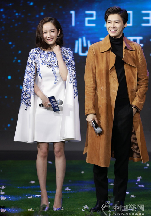 ���׷�����