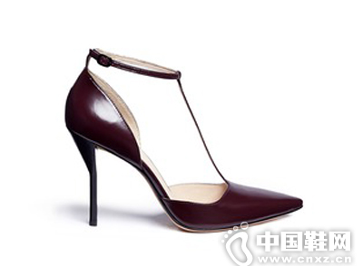 3.1 PHILLIP LIM ��ͷ�߸�Ь