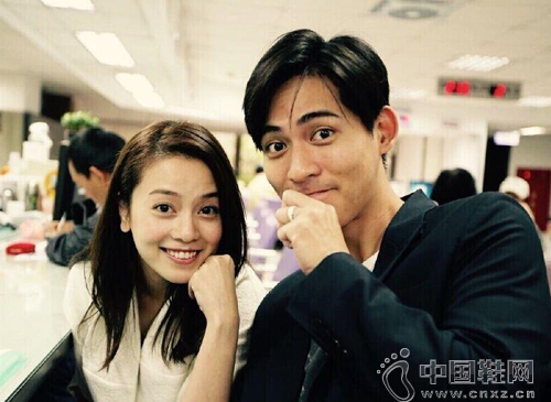 ���������������ϲѶ �����Ӻ�Ӱ����