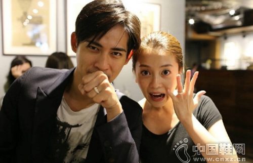 ���������������ϲѶ �����Ӻ�Ӱ����