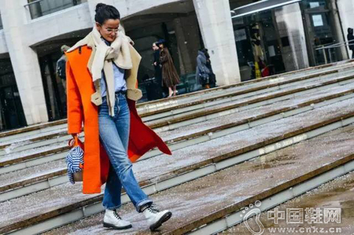 �ﶬ������Χ���� ��ë��ϵ�ڲ����Ͼ��У�