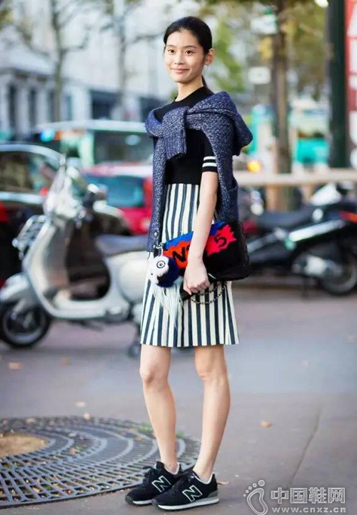 �ﶬ������Χ���� ��ë��ϵ�ڲ����Ͼ��У�