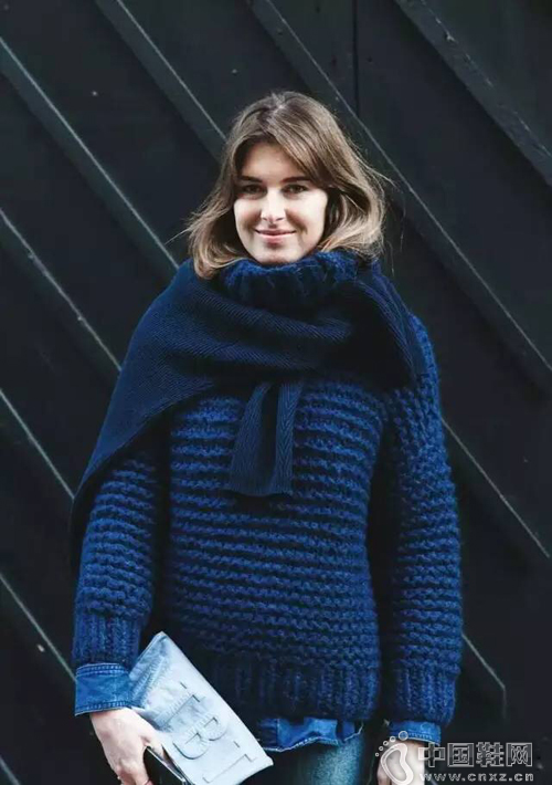 �ﶬ������Χ���� ��ë��ϵ�ڲ����Ͼ��У�