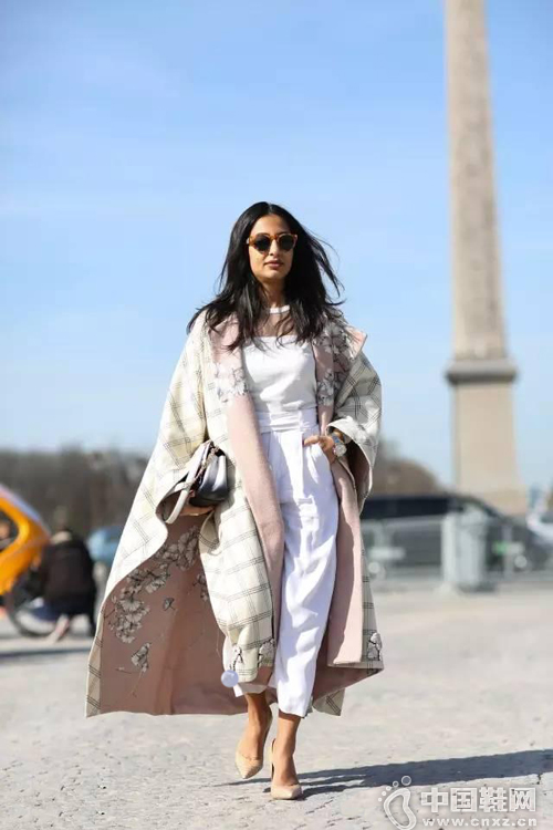 ���һ���Ҿ����������