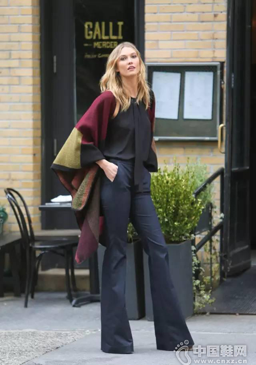 ���һ���Ҿ����������