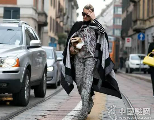 ���һ���Ҿ����������