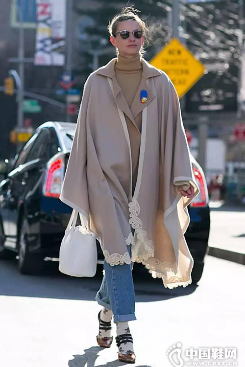 ���һ���Ҿ����������