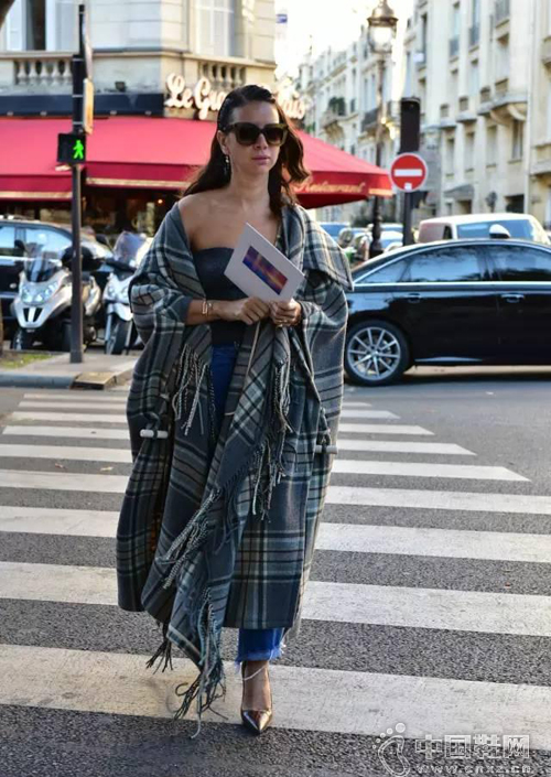 ���һ���Ҿ����������