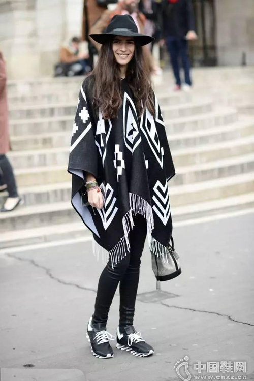 ���һ���Ҿ����������