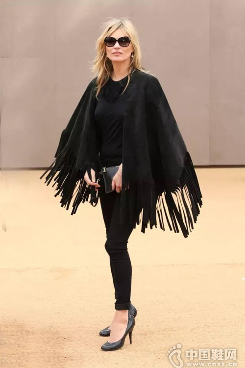 ���һ���Ҿ����������