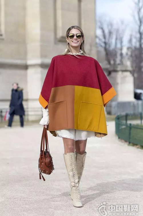 ���һ���Ҿ����������