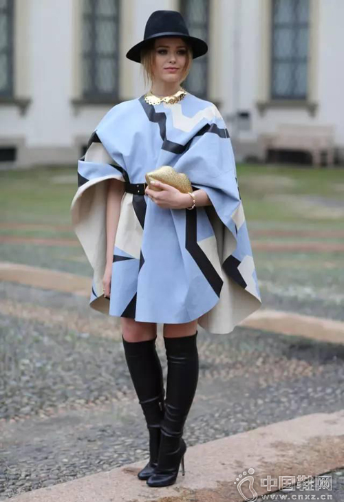 ���һ���Ҿ����������