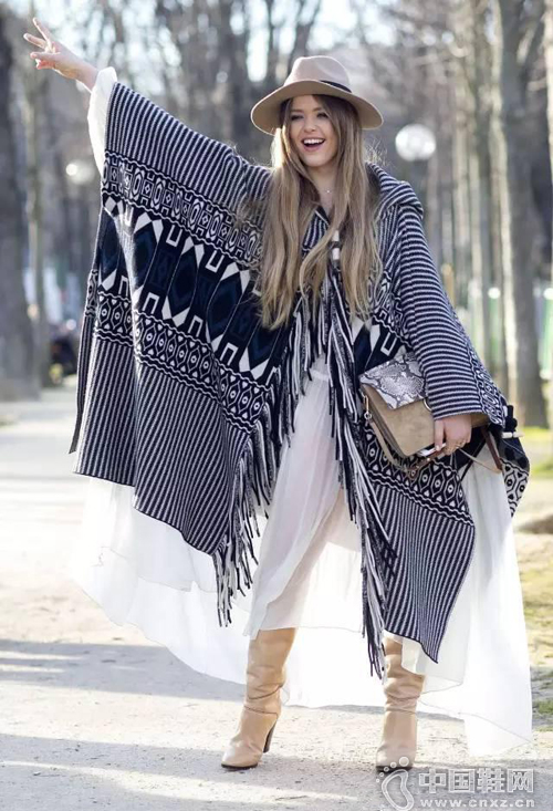 ���һ���Ҿ����������