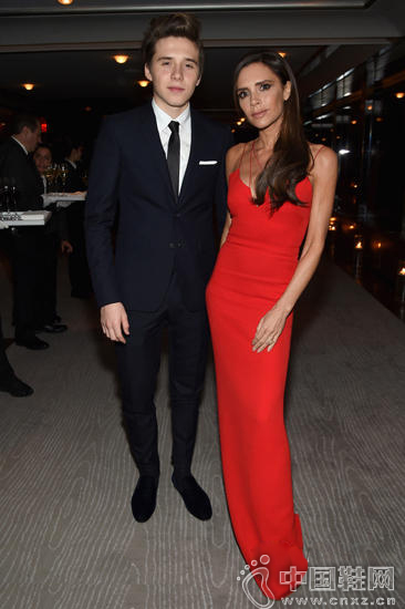 ��ɩ����ȹ�Ը����� ��˧��������ְ佱