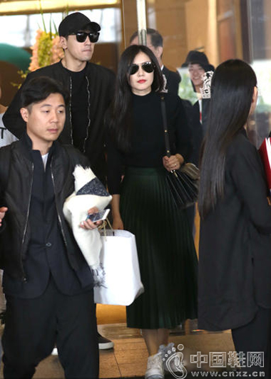 ��ԲԲ������͢