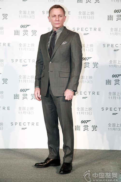 ����������׸�