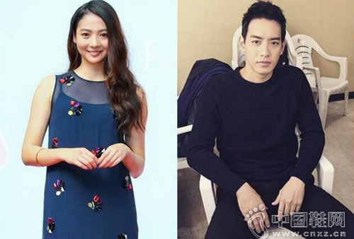 л������ưؾ�