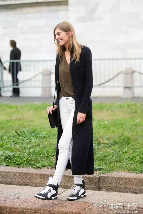 ����ģ�Ƕ��ڴ���ë�¿��� �㴩Ҳ�ÿ���