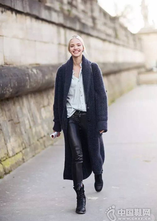 ����ģ�Ƕ��ڴ���ë�¿��� �㴩Ҳ�ÿ���