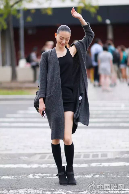 ����ģ�Ƕ��ڴ���ë�¿��� �㴩Ҳ�ÿ���